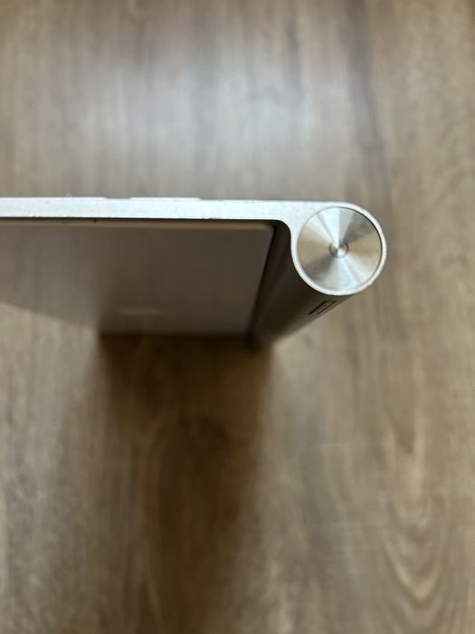 Клавиатура Apple A1314