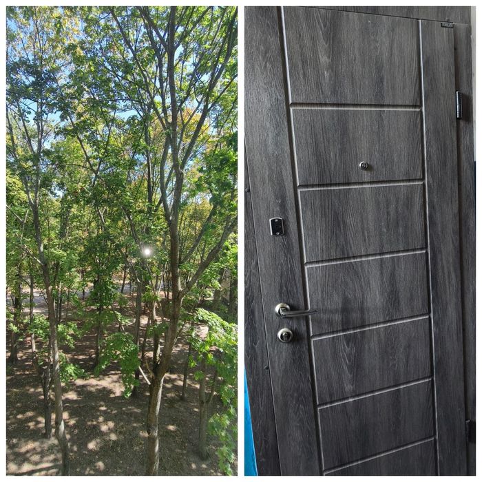 Продам 2кв на 1 микрорайоне