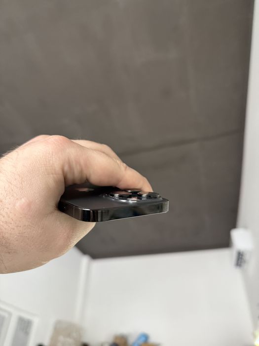 Apple iphone 14 Pro 128 gb neverlock 100% айфон 14 про