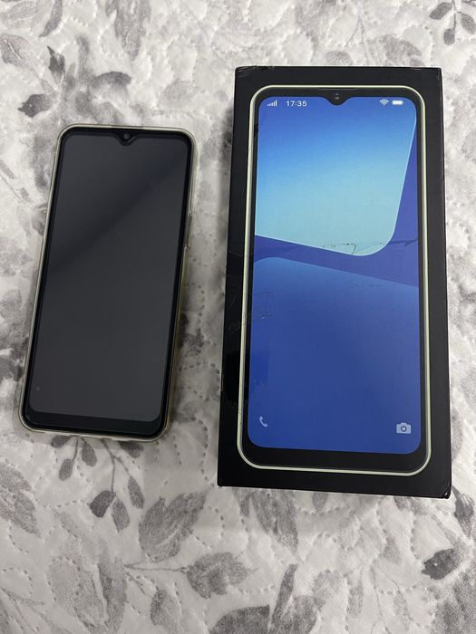 Telemovel Xiaomi (inspiração) M13 Pro