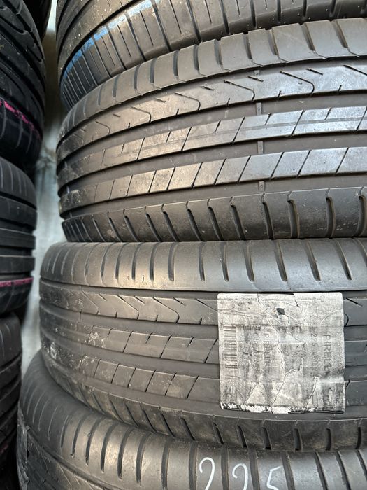 Продам гуму 225 60 18 шиномонтаж ремонт дисков