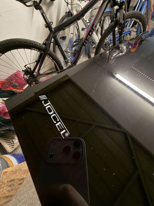 Placa eletrica de indução