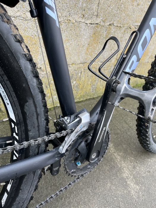 Rower Romet FIT 29”