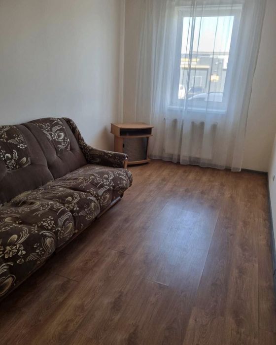 Продаж однокімнатной квартири Росвигово.