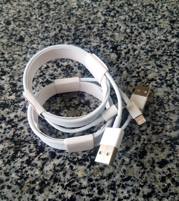 USB юсб Айфон 6С Iphone 6S original чехол бампер гідрогелева плівка