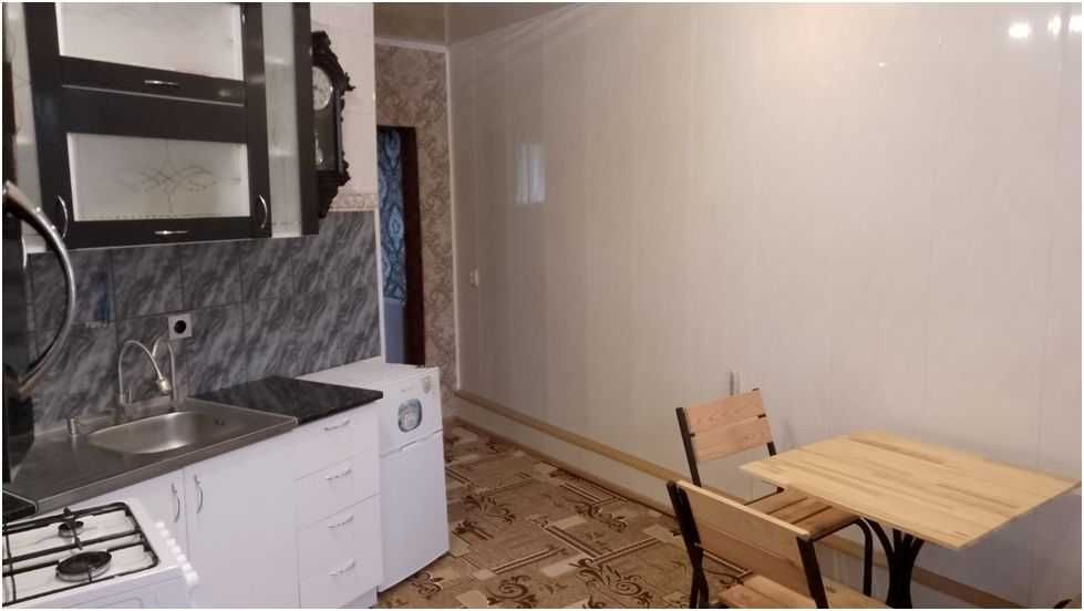 Продам будинок в Івано-Франківську по вул. Січинського.