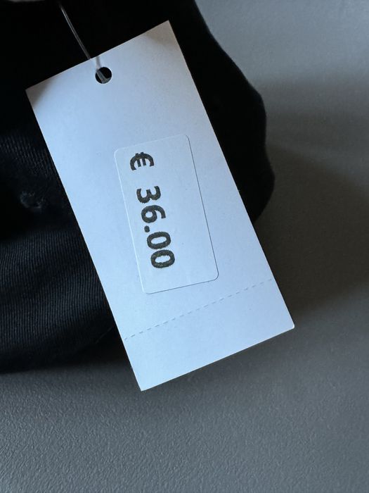 Кепка. Бейсболка. Ванс. Vans. Вэнс. Оригінал.