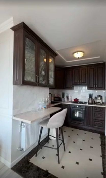 2-кімнатна квартира за адресою вул. Старознесенська (площа 69 м²) - Atlanta.ua - фото 12