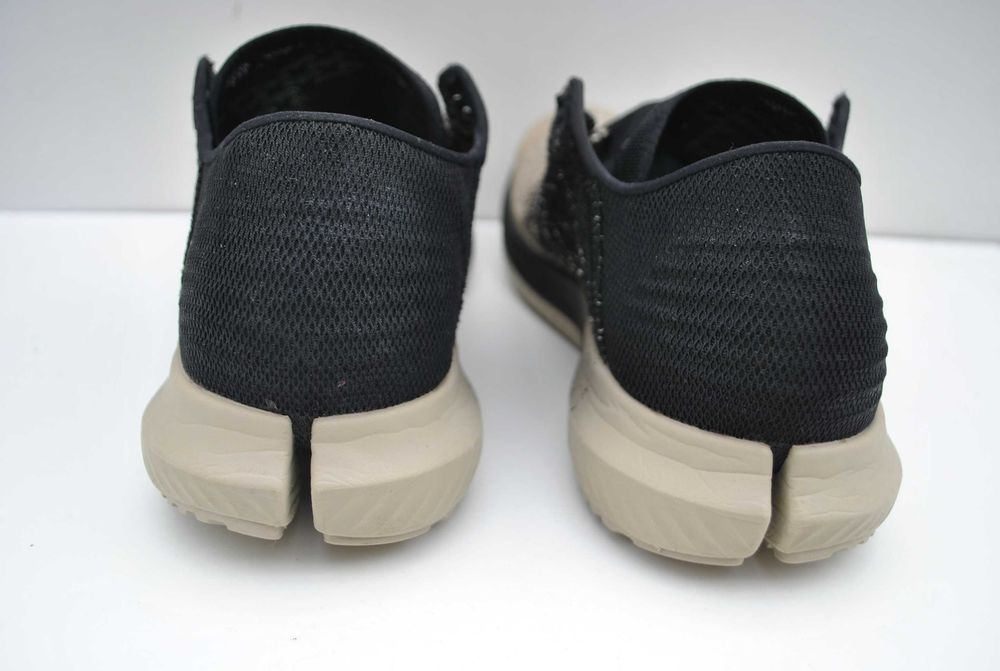 Buty do biegania Under Armour Threadborne Blur