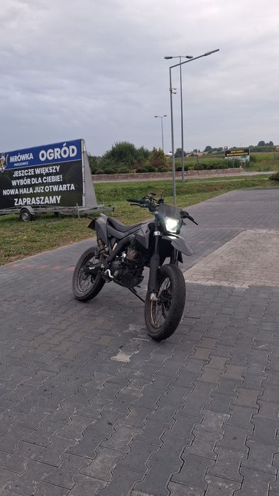 Derbi
