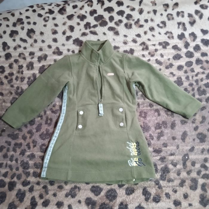 Дитячий речі у гарному стані