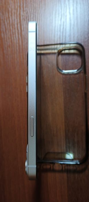 iPhone 14 Plus 128 ГБ | Стан нового