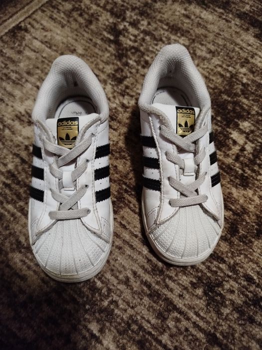 Кросівки Adidas дитячі