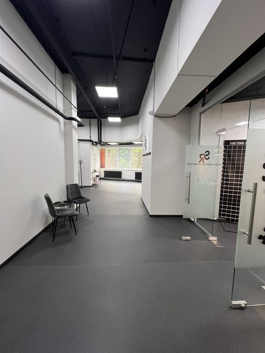 Продам офис 154м.кв.,Кудряшова,18-А,Соломенка,Вокзальная,Времена года