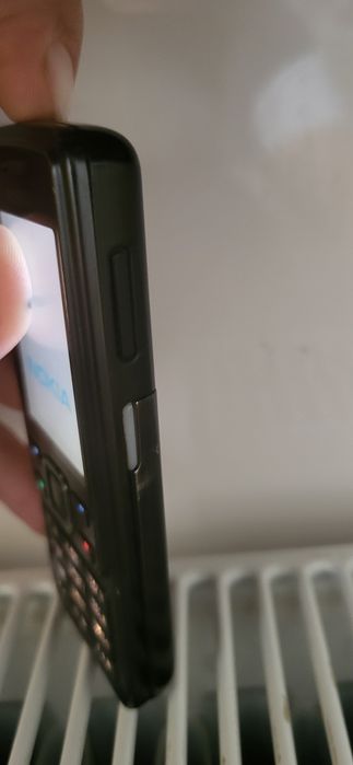 Nokia 6300 , Nokia 1280 , Motorolla t2 , LG , samsung , powerbnk xiomi