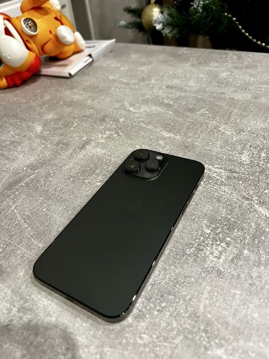 Iphone 14Pro max, ганий стан