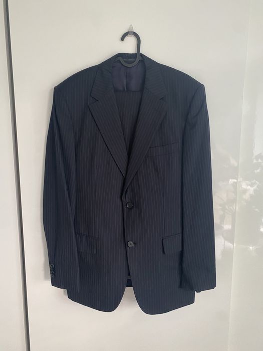 Garnitur Hugo Boss