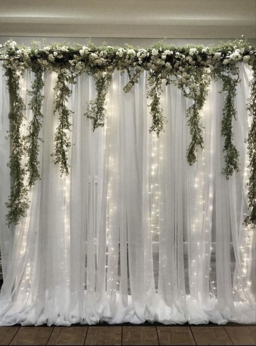 Шифон тюль,Тюль,Шифон 3м,Пошив