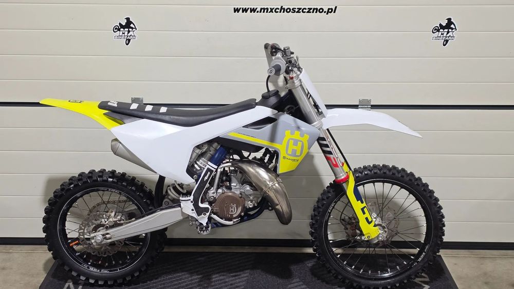Husqvarna