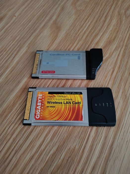 Dell Inspiron 8000.
