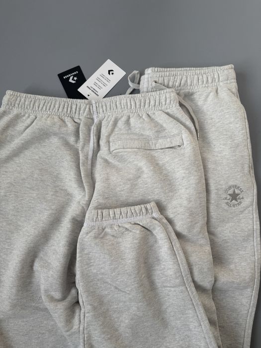 Штани Converse Gold Standard Sweatpants Оригінал