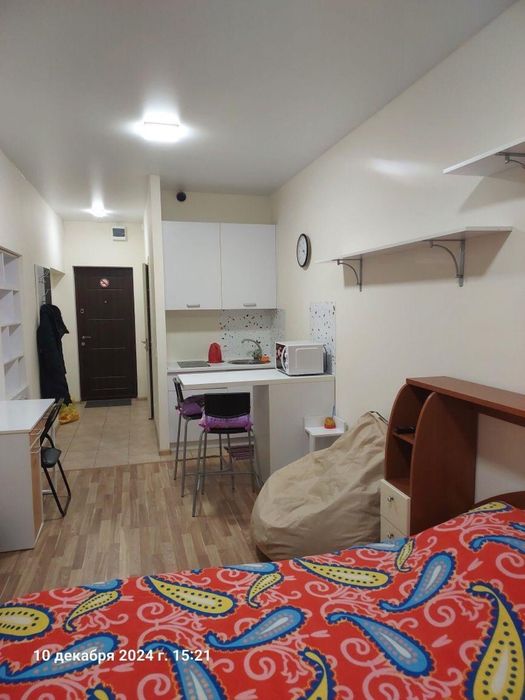 Оренда 1к, Солом‘янський район, вул. Машинобудівна, метро Берестейська