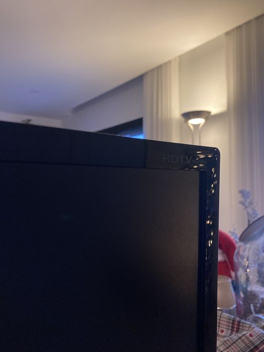 Monitor Samsung T22A300