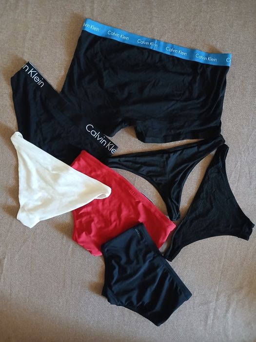 Чоловічі  дитячі  шорти для плавання Speedo оригінальні