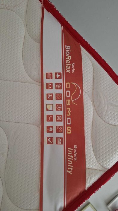 Cama-divã para criança, La Redoute