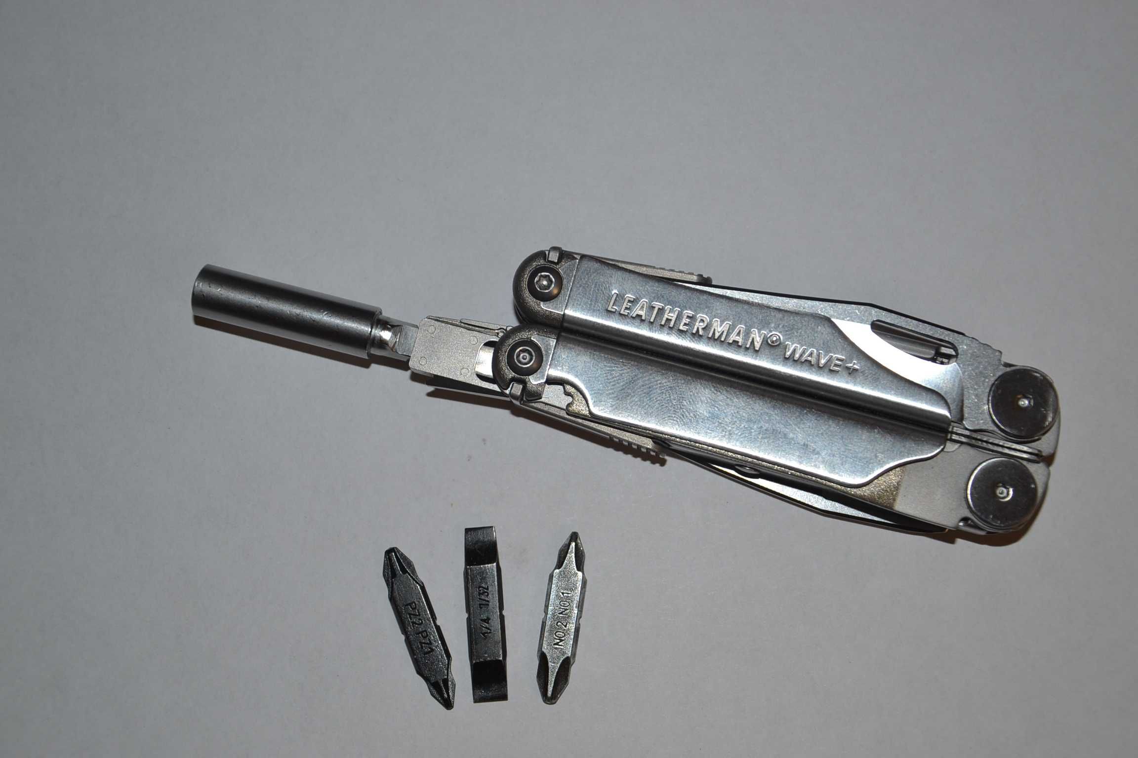 Leatherman surge clearance olx