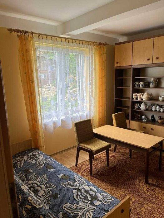 Dom 80 m² + stodoła 120 m² | Wara | 38 arów