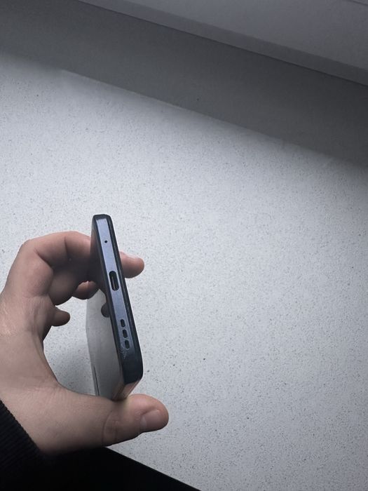 Telefon Motorola E13