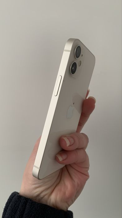 Iphone 12 Mini Neverlock Состояние Нового