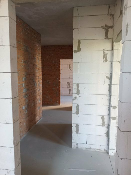 Продам 3 кім. ЖК Шевченко. Без %!