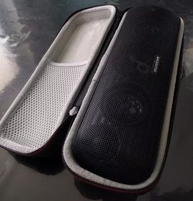 НОВАЯ! Anker Soundcore Motion plus, Anker Soundcore Motion 300, 4Go