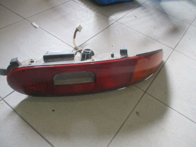 Farolim direito MAZDA MX-3 (EC)