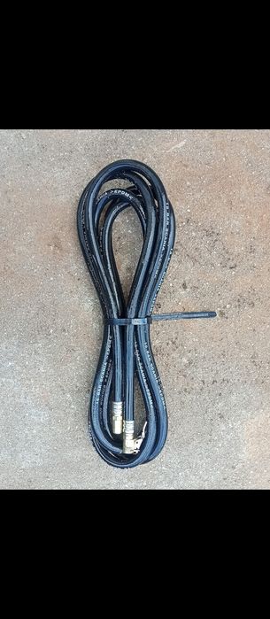 Mangueiras de ar / pneus