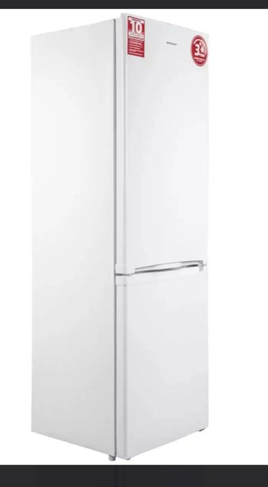 Grünhelm Холодильники, пралки, телевізори... Техніка для дому