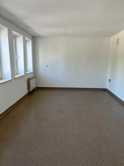 Lokal do wynajęcia LEŻAJSK usługowy/biurowy