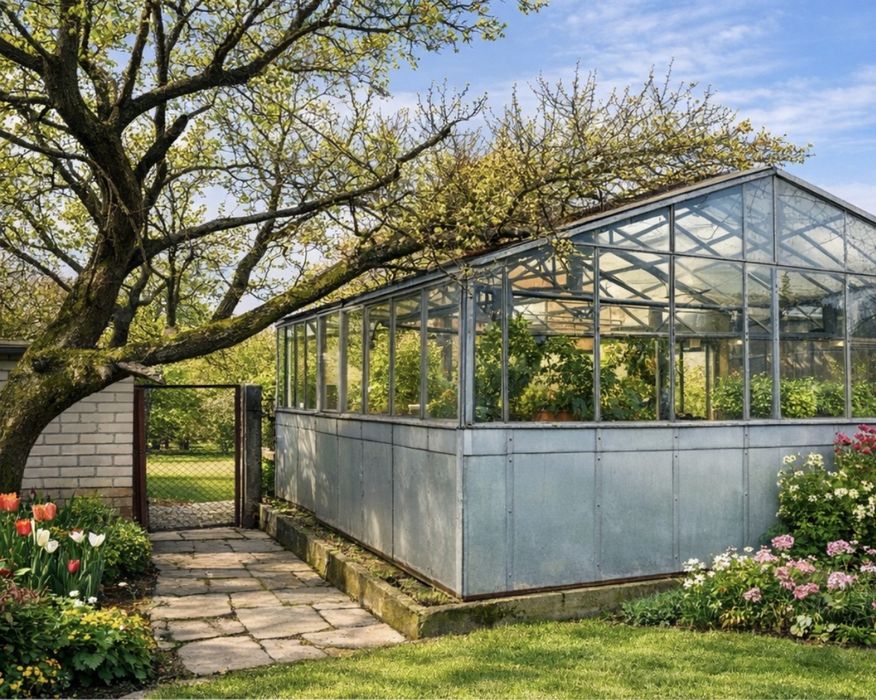 Продається будинок на Лелеківці, ( пос. Молодіжний )