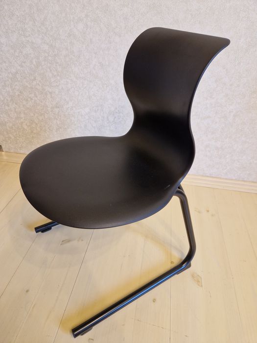 Дитячий ортопедичний стілець Flototto Німеччини