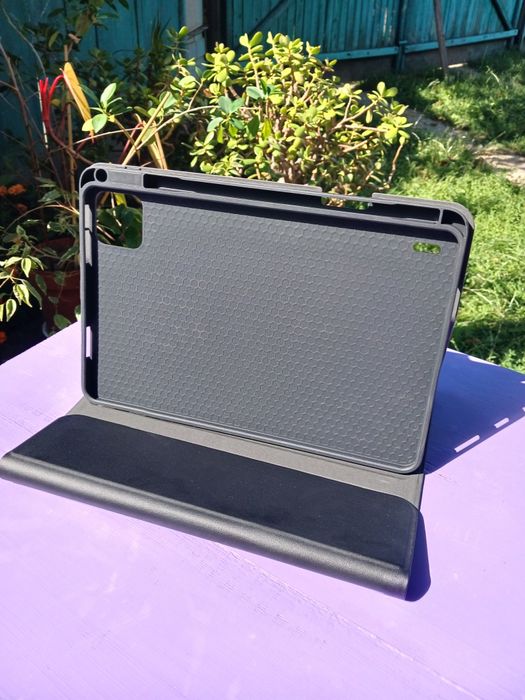 Чохол книжка Xiaomi Mi Pad 6