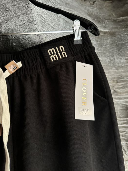 Штани жіночі розмір 48/50