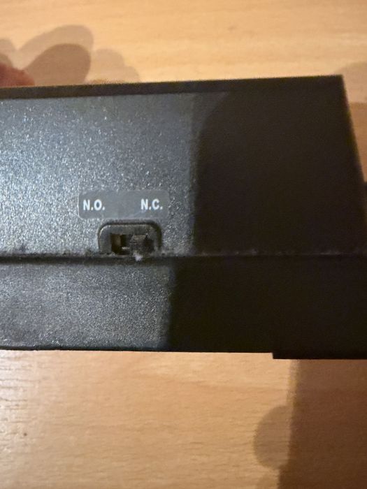 Piano Yamaha Piaggero Np 12 Black Como Novo