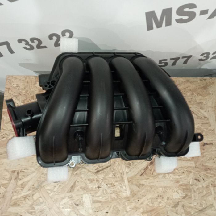 Колектор впускний Mazda 2.5 GJ GL сх 5,сх3,3,6 2015-25

5500 грн