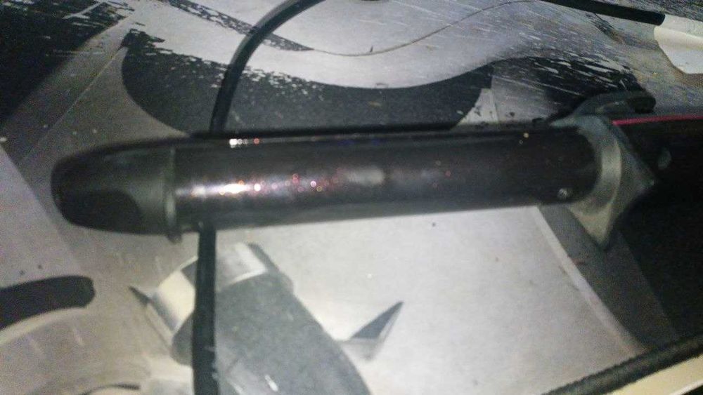 Плойка Rowenta CF3212
