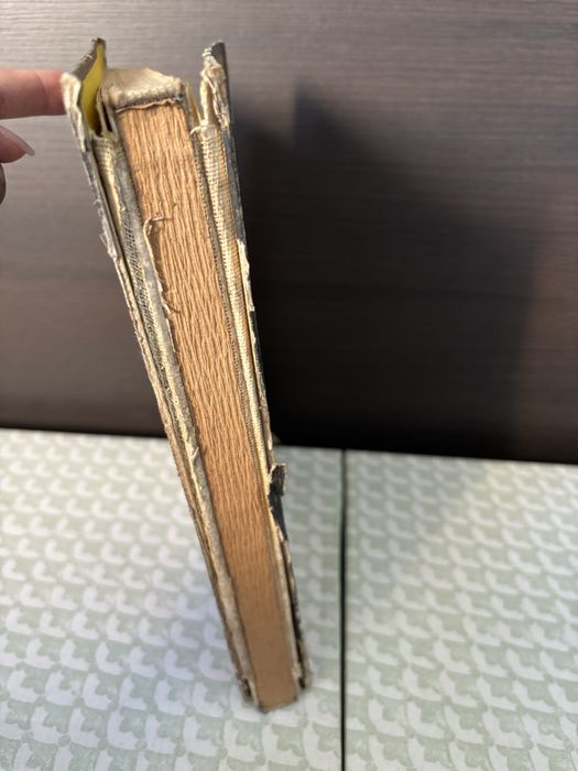 Tarpan 233 Budowa działanie eksploatacja Skwarek