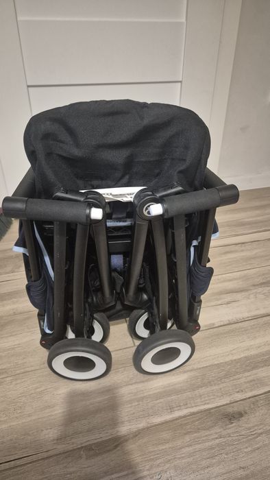 Wózek Cybex Libelle