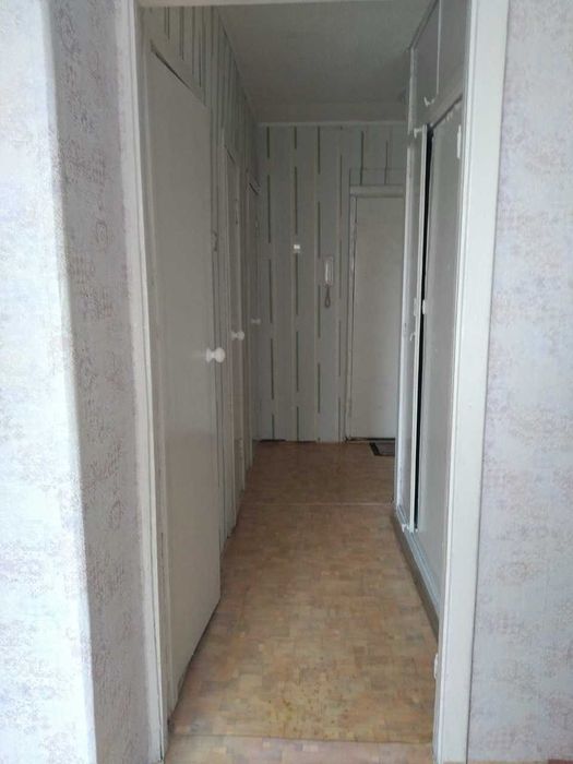 В продаже 2 ком кв в районе Титова на ул Новокрымской