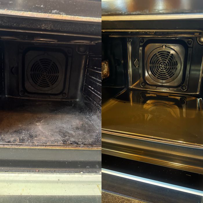 Професійне прибирання, клінінг Київ та околиці